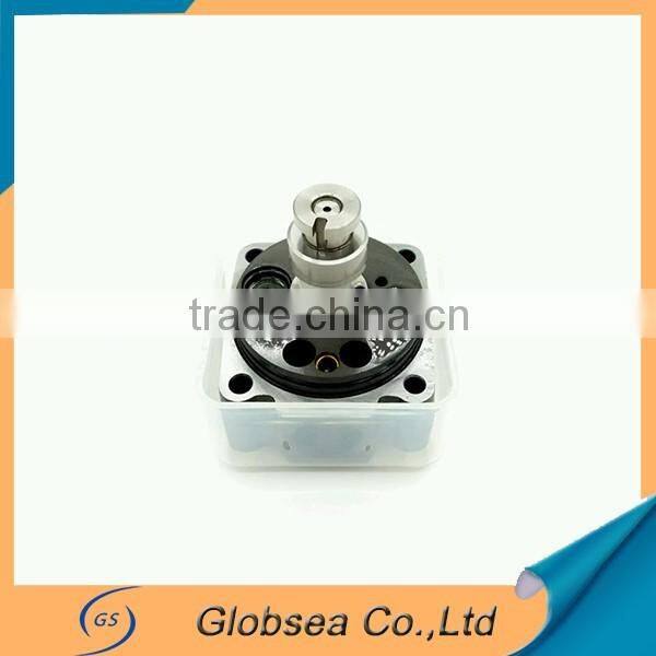146402-5720 rotor head for diesel engine spare parts