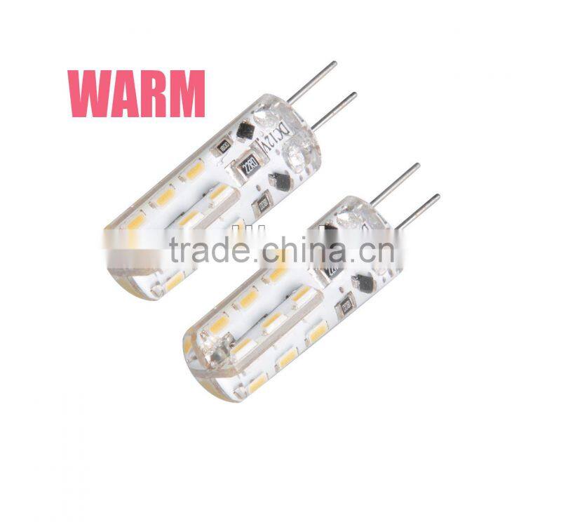 g4 led 12v g4 led lights lamp 20w halogen replacement
