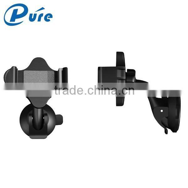 High Quality Car Phone Holder Long Arm Car Mount Holder Long Arm Car Mount Holder