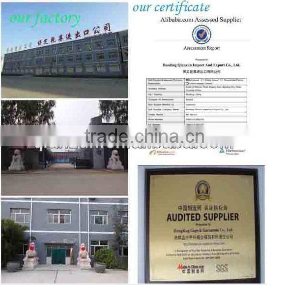 Men's Hoodies Autumn Winter Casual overcoats Sweater Slim Fit