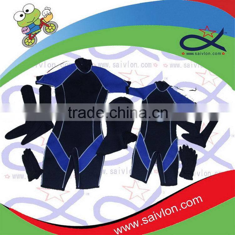 Good quality promotional sexy girl charm swimwear