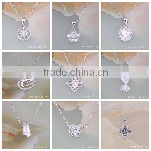 Bridal jewelry sets indian style jewelry set of choker design indian jewelry set