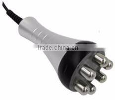 popular cryolipolysis fat freezing machine waist slimming machine