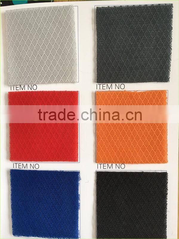 3d air mesh fabric new item air mesh