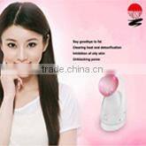CE approved blue photon derma roller
