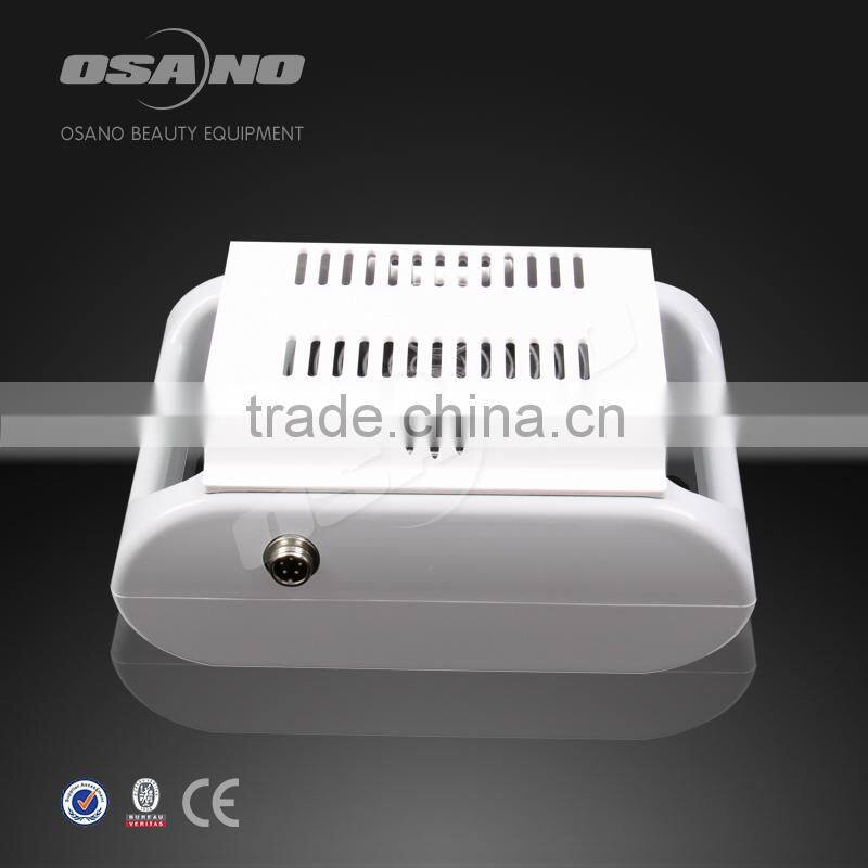 Low Level Lipo Laser Therapy Body Slimming Equipment