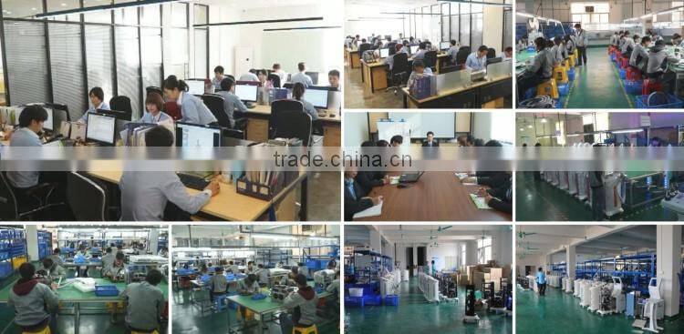 Photon skin rejuvenation pdt led light therapy machine