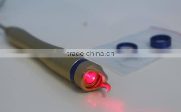 Factory price powerful spider removal 980nm diode laser