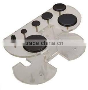 GRF-11 Portable korea rf body slimming machine