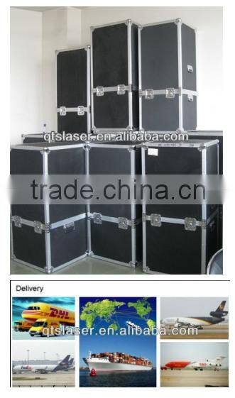 Agent wanted! permanent hair removal/all kinds hair treatment 755nm gentle laser machine