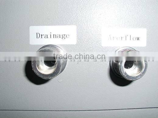 newest elight hair removal machine (IPL+RF)