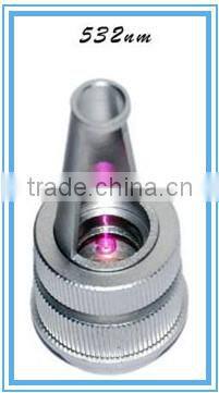 q-switched nd:yag laser tattoo removal 2000mj