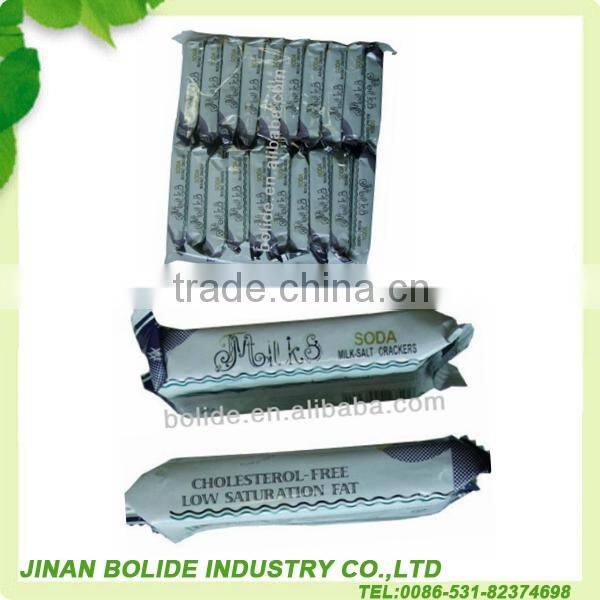 soda milk-salt cream cracker biscuit/hot selling