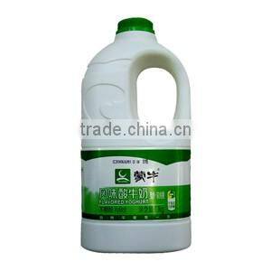 Factory sell directly Automatic aluminum Cap glass bottle soy sauce filling packing line