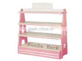 CDS-14 jeans display rack jeans stand