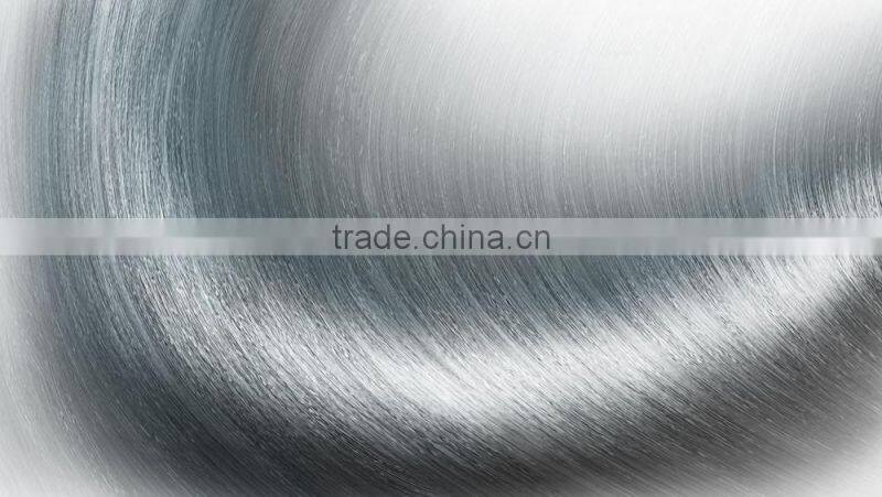 High Quality Stainless Steel Coils (201, 202, 304, 316, 430, 410)