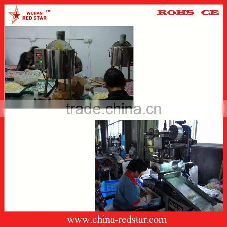 Animal Cheap Marker Spray Crayon