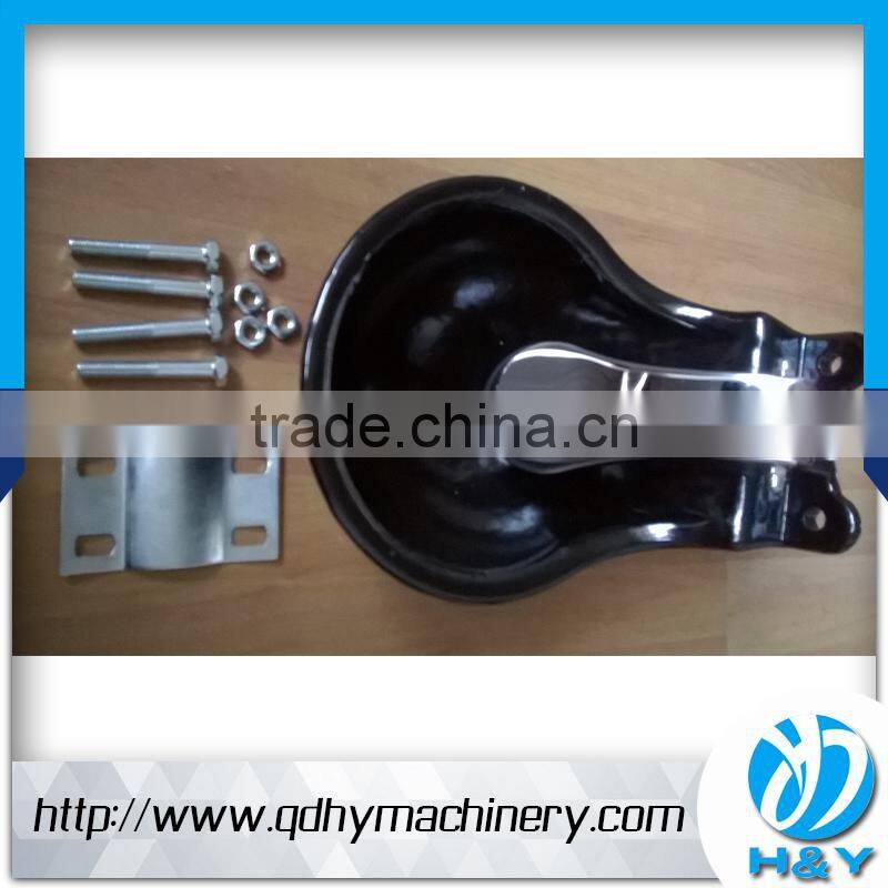 Alibaba Animal Drinking Feeder