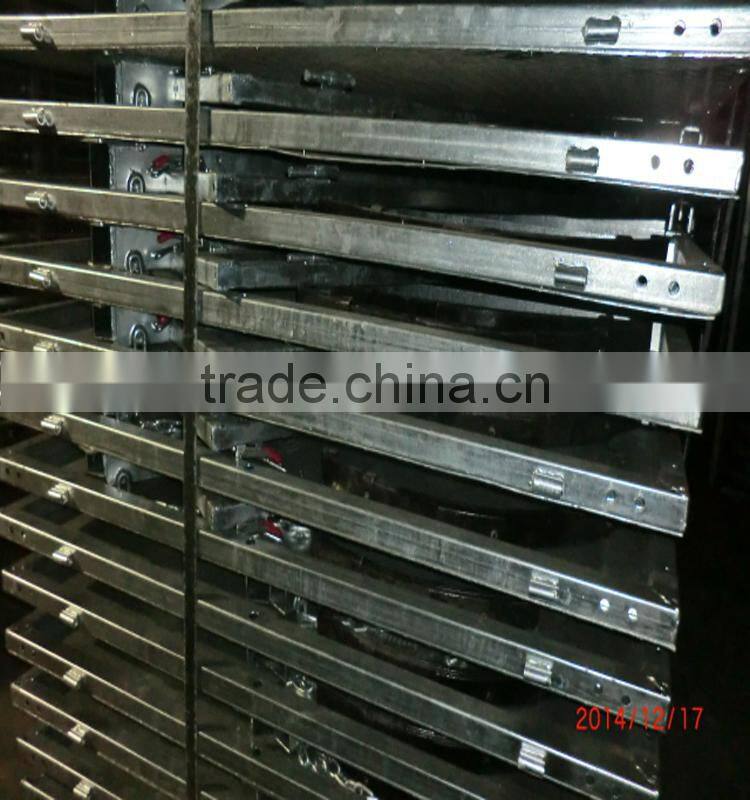 HDG Dual Car box trailer for sale