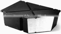 Rotational mold,marine float mold,plastic buoy, roto-mold & rotomolding mold