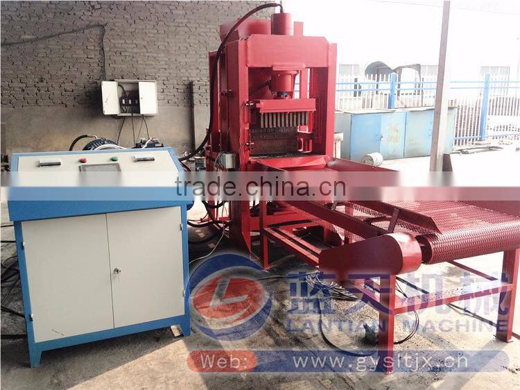 Professional Manufacturer Coal Dust Shisha Charcoal Briquette Machine For Sale