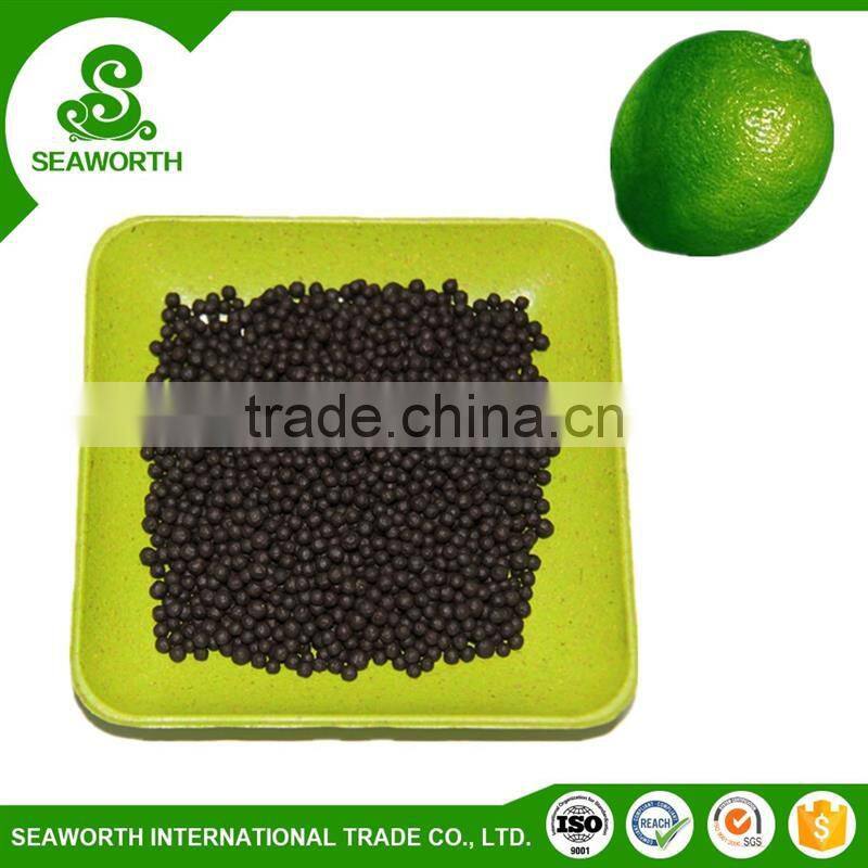 Daily ammonium nitrate fertilizer in uzbekistan for wholesales