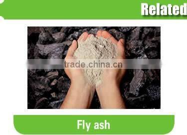 mobile concrete block brick making products machinery