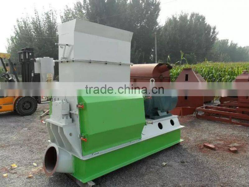 hammer mill for sale.maize grainding hammer mill.hay and stalk hammer mill