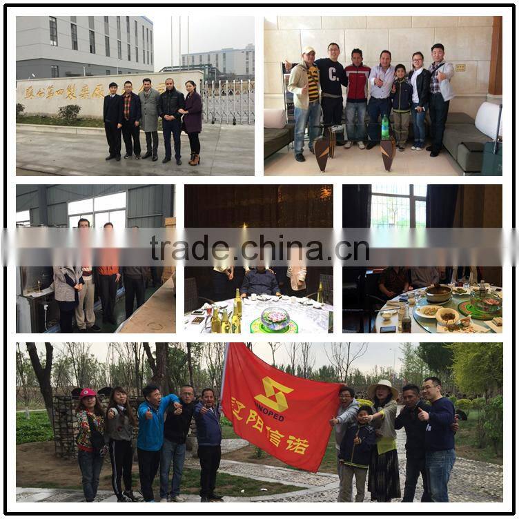High technology supercritical fluid extraction plant / supercritical co2 extraction machine / equipment