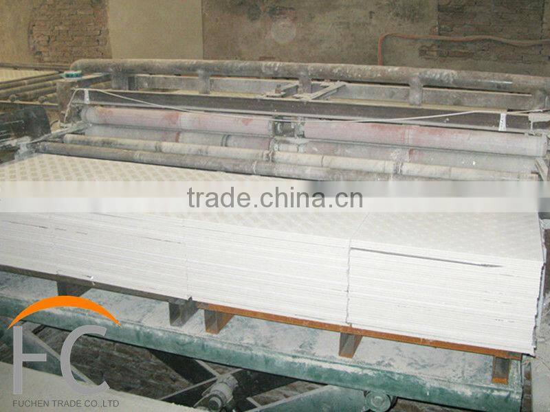 PVC&PET film laminating machine with lower price