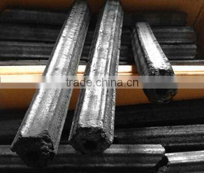 indonesia wood sawdust charcoal for bbq charcoal use