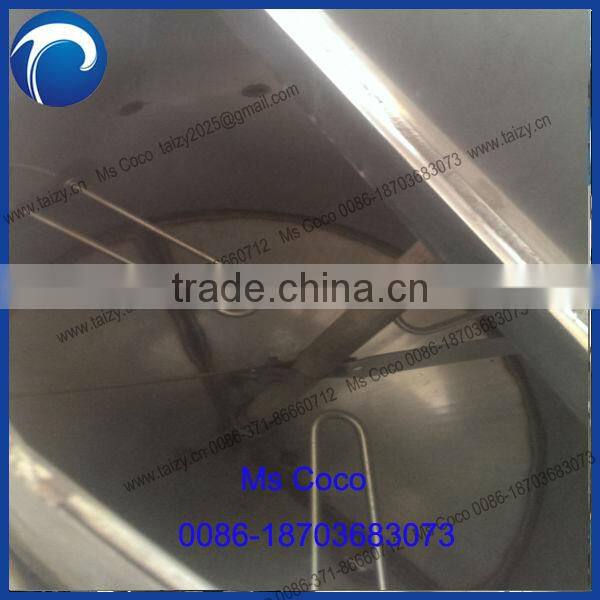 edible oil refinery plant /crude oil refinery machine manufacturer newest oil refinery equipment