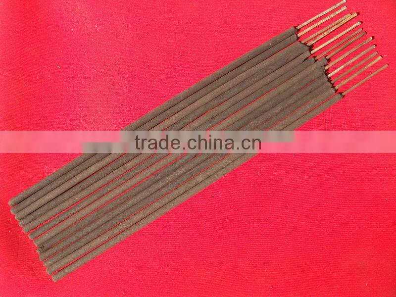 Gold Supplier of raw incense stick/ Agarbatti (Micha@exporttop.com)