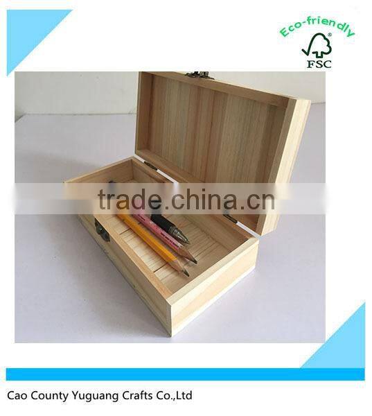 Wooden wine rack,wine display rack,wine storage rack,wood wine bottle rack