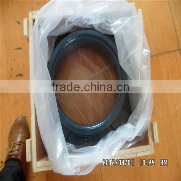 high quality SN515 pillow block bearing