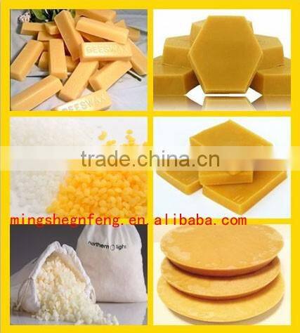 electric beeswax sheets foundation machine price /bees wax machine/bee keeping