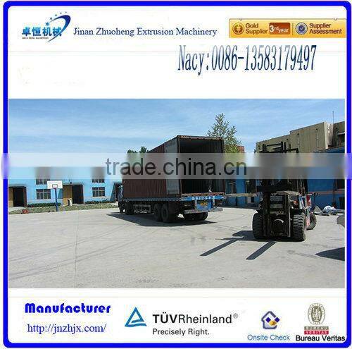 hot sale niknaks/cheetos snack extruder machine