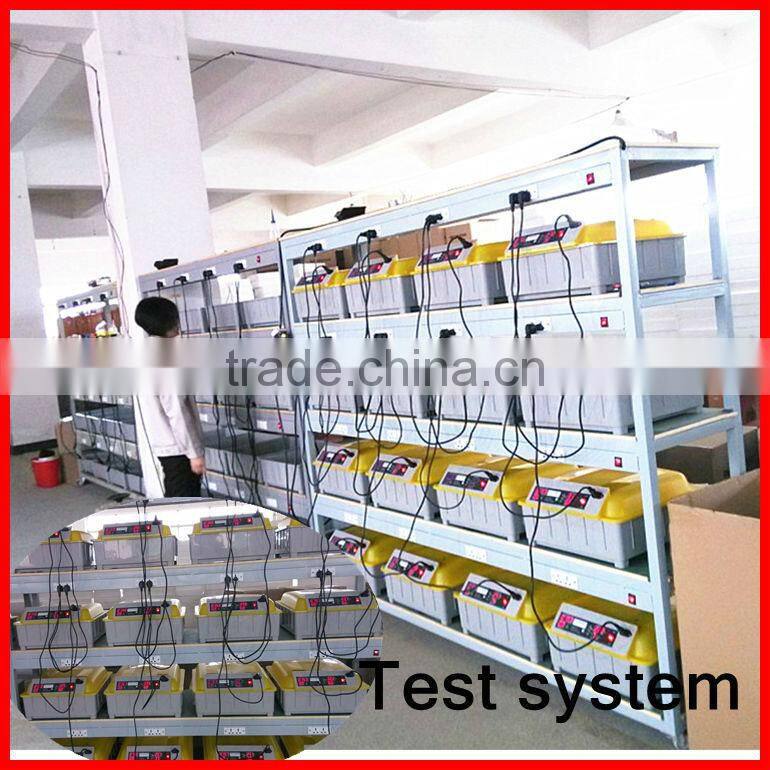 HHD BEST PRICE CE. good quality 98% hatching rate full automatic egg hatching machine for sale