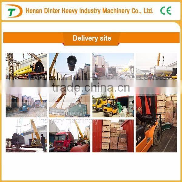 Best supplier sunflower seed oil mill machinery