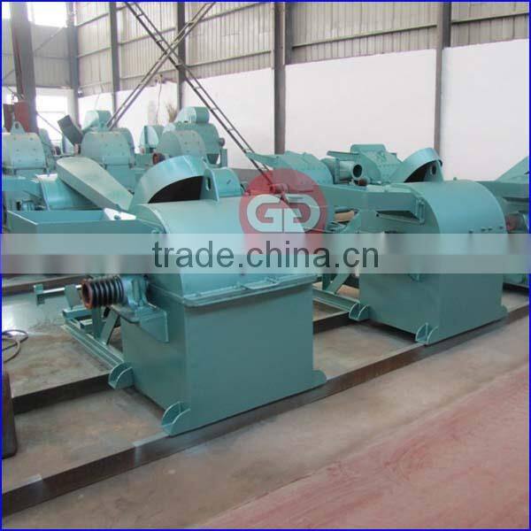Wood powder machine wood powder making machine for sale