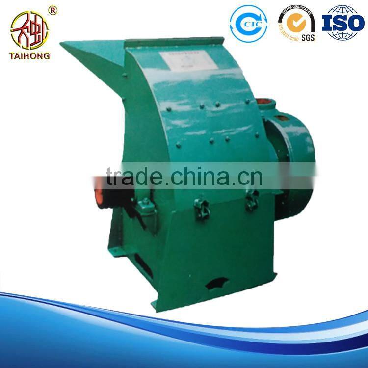 Good quality low price automatic 9FC-360 screen for rice mill machinery