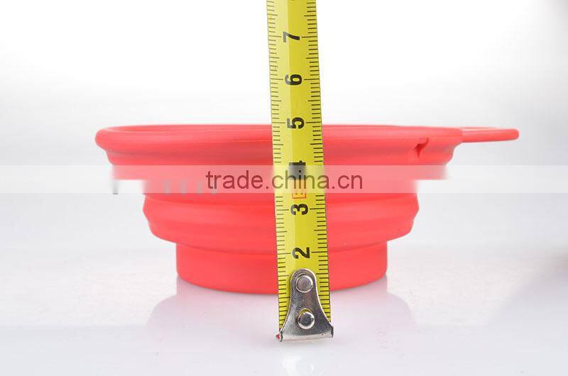 Pet gift / Dog bowl sets / dog gift