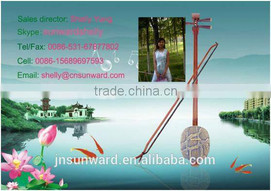 Core Filling Snack Extruder