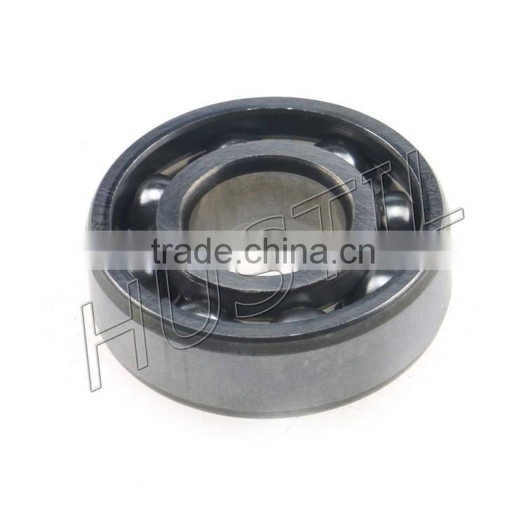 Garden tools FS250 Gasoline Brushcutter Spare Parts 6201 Bearing