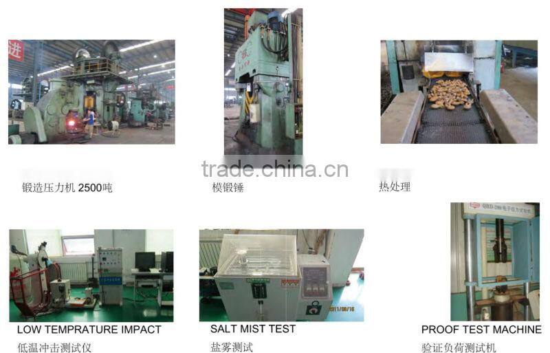 Galvanized Steel Plank