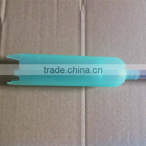 High Quality Aquarium Siphon Grevel Cleaner with Switch