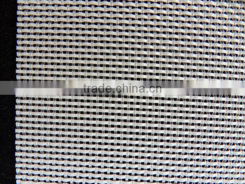 Filter Netting(MEYABOND)