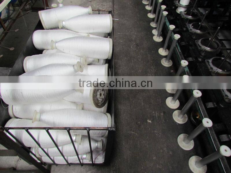 high quality high Speed Compound Yarn Twister