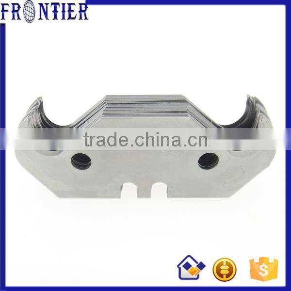 6922 Hook Utility Knife Blades