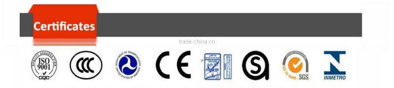 Top selling 215/75R15 radial winter tires made in China